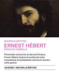 Magazine Saisons • Nouvelle édition • Gabrielle Hébert : «Je photo» 👉 Lien  dans la bio • Gabrielle Hébert a consacré une grande partie de sa vie à  soutenir et promouvoir l'œuvre