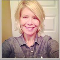 9500+ "Patsy" profiles