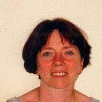 Christine Marsella's Instagram, Twitter & Facebook