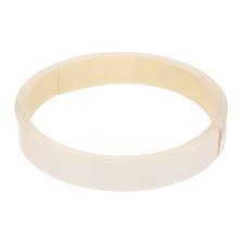 La leroy merlin gasesti o varietate de panouri din pal , mdf si lemn. Panouri Din Pal Mdf Lemn Leroy Merlin