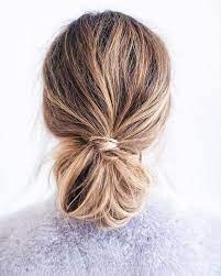 15 Surprising Ladies Hairstyles People Ideas Hair Styles Long Hair Styles Hair Beauty