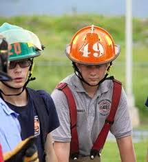 Caleb Holley (@calebh2056)