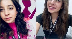 Andres Olivas's Instagram, Twitter & Facebook