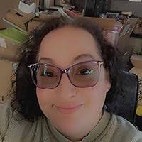 Heirs to the Throne Trilogy: Vol. 1-3 by Diane Rapp