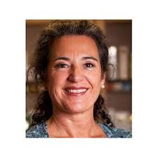 BEST of Bregenz, Vorarlberg, Austria Skin Care