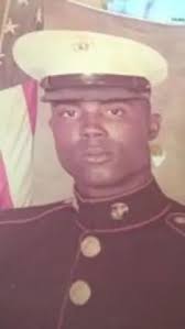 Obituary information for Mr. Ozzie McLemore