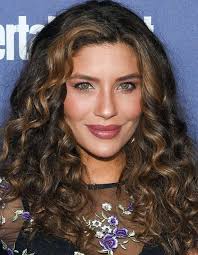 Arrow" Leap of Faith (TV Episode 2019)