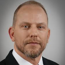 TOP 10 BEST Loan Officers near Lincolnton, NC