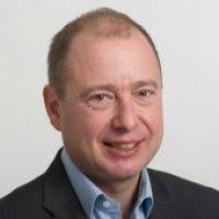 Lance Baron, Financial Adviser in HEATHFIELD