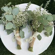 Mixed Pine Eucalyptus Red Shimmer Bow Christmas Wreath Etsy Greenery Wedding Decor Greenery Garland Wedding Centerpieces Diy