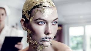 The Best New L.A. Spas and Salons for Facials, Manicures, and More