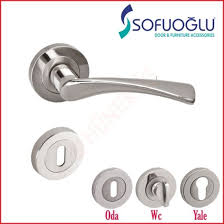 Günümüzde yüzlerce kapı kolu modeli arasından en çok kullanılan kapı kolu modellerinin yaklaşık fiyatlarını sizlerle paylaşıyoruz. Huner Is Online Lerzan Zmk Rozetli Kapi Kolu