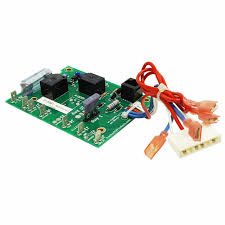 Maybe you would like to learn more about one of these? Dinosaur Elect 618661 Replacement Norcold Refrigerator Board