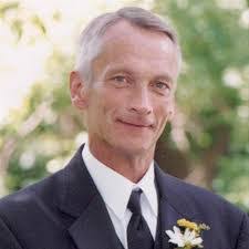 Cory Gage's Instagram, Twitter & Facebook