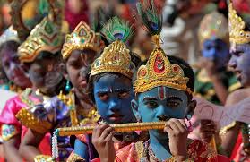 Jan 01, 2018 · on makara sankranti day. 24 National Festivals Of India Religious Festivals Of 2021 Fabhotels Blog