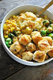 Vegan Mashed Potato Bowls Recipe Vegan Mashed Potatoes Whole Food Recipes Vegan Recipes