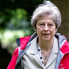 Monday briefing: NHS windfall is 'Brexit dividend tosh', says Tory MP