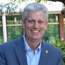 opportunities #culture #grateful #business #people