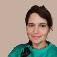 10+ "Sara Garver" profiles