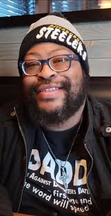 raphael “nnamdi” willis jr