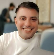 If we say NoorJahan is Saba Hameed 's best performance Agree or not