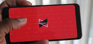 Download screen brightness booster free latest version (1.2) apk with multi version from androidappsapk.co. Use Gestures To Control Youtube S Brightness Volume On Android Android Gadget Hacks