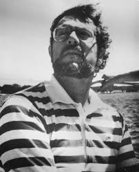 Donald Stuart Berman Obituary