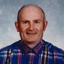 Philip Ray Wright Obituary