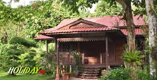We did not find results for: Top 20 Homestays In Malaysia