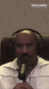 @SteveHarveyFM's video Tweet