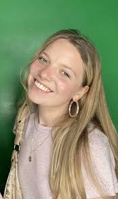 Deserted with Catherine Wells ft Patrick Parrinder & Emelyne Godfrey