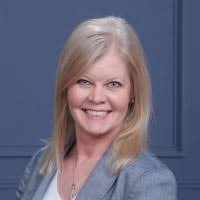 Will McCandless Email & Phone Number