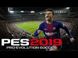 Descubre el ranking de juegos para psp. Descargar Pes 2019 En Espanol Para Emulador Ppsspp Pro Evolution Soccer Install Game Game Download Free