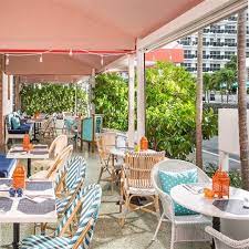 Jules the european kitchen, shop 5a, jain cottage, jp road, behind malvani kkalwan, near 7 bungalows, versova, andheri west, mumbai, maharashtra 400061. Jules Kitchen Circa 39 Hotel Restaurant Miami Beach Fl Opentable