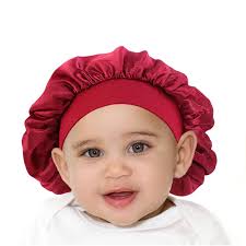 One might also consider purchasing a special cap that has slots through which the strands to be treated can be pulled leaving it longer can result in chemical burns to the hair which can lead to hair breakage and brittleness. Kids Satin Sleep Cap For Long Hair Extra Bonnet For Braids Hair Loose Cap Bonnets For Women Dreadlocks Wide Elastic Band Buy Hair Streaking Cap Shower Caps For Men Cap Bonnet Hijab Product
