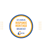 CENTRO's 6th Annual Hispanic Heritage Breakfast