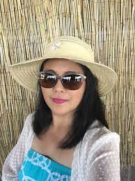 Wide Brim Hat And 100 Uv Treated Sunglass Not Just Fashion Accessories But It Helps Protect The Damaging Rays Of Sun Fashion Accessories Fashion Wide Brim Hat