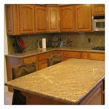 Granite countertop warehouse offers discounted granite and fabrication including granite slabs, backsplashes and design for kitchen counters. Juparana California Yellow Granite Price For Custom Kitchen Countertop Buy Juparana California Yellow Granite Juparana California Yellow Granite Price For Custom Kitchen Countertop Product On Alibaba Com
