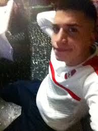 Alejo Vasquez (@AlejoVasquez01)