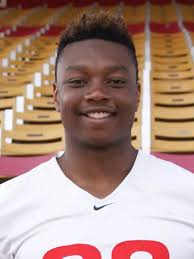 Chidubem Nnoli's Instagram, Twitter & Facebook