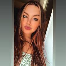 According to the criminal complaint, two of the children told police the  defendant made them bite down