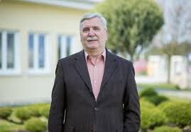 Ikea Industry Poland Zarzad Spolki