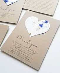 Maybe you would like to learn more about one of these? How To Give Donations In Lieu Of Wedding Favors Emmaline Bride