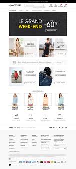 Epingle Sur Web Design