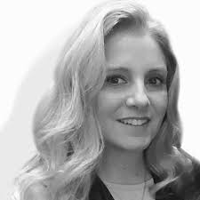 lifeatchubb #culture #funatwork