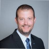 James Raetz's Instagram, Twitter & Facebook