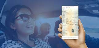 Check spelling or type a new query. Changer Le Nom Sur Une Carte Grise Demande En Ligne