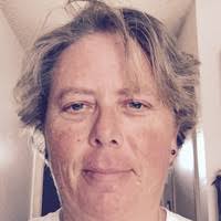 40+ "Levens" profiles