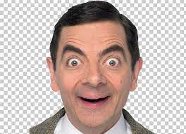 Mr Bean Png Mr Bean Mr Bean Funny Mr Scarecrow Festival
