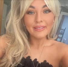 Please recommend a place locally for a simple pedicure